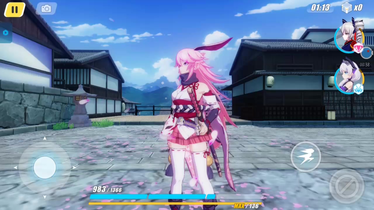 kaiyun网页登录入口