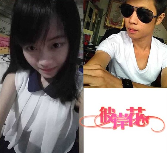 kaiyun开云网页版：诺基亚CEO埃洛普可能将成微软下任掌门