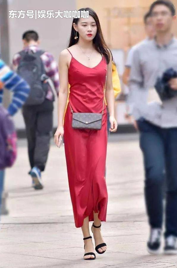 kaiyun开云官方在线登录-更年期综合征怎么发生的保养更年期综合征的妙招