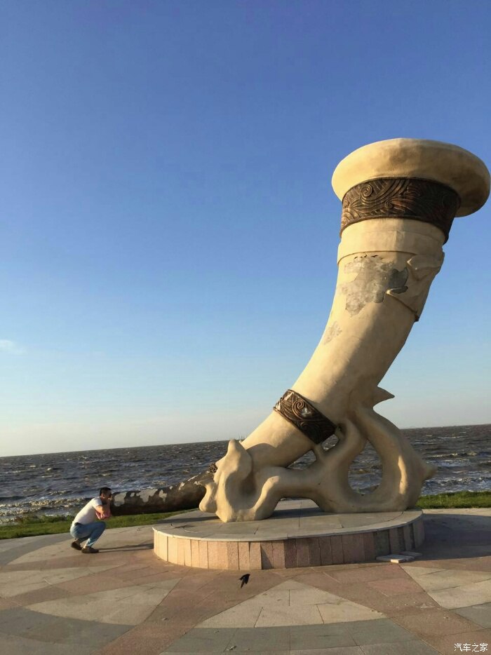 kaiyun网页登录入口|2020重庆北新巴蜀中学收费-重庆小升初