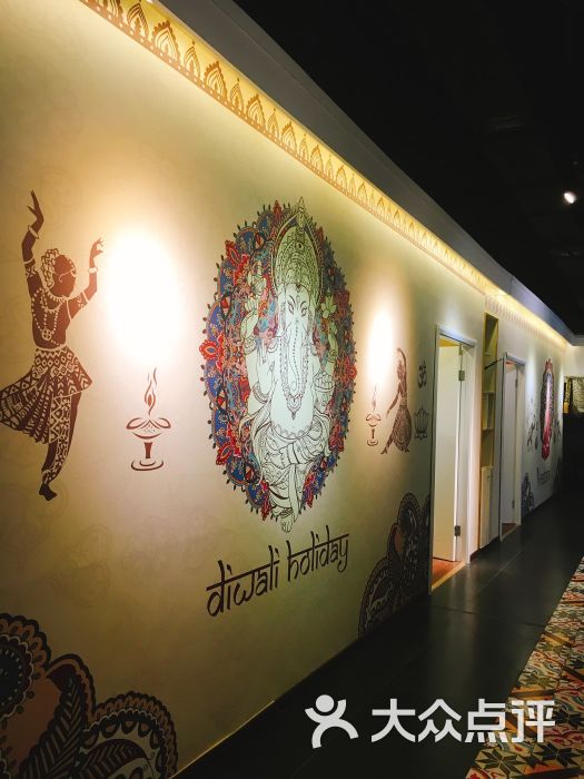 kaiyun开云网页版