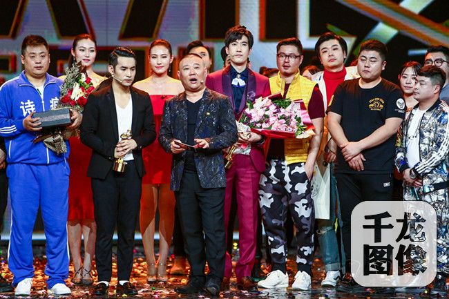 kaiyun开云官方在线登录