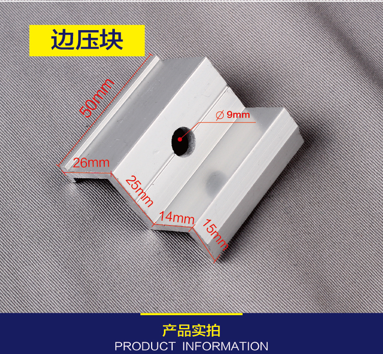 2016成都西北中学招生简章-成都小升初-kaiyun网页登录入口