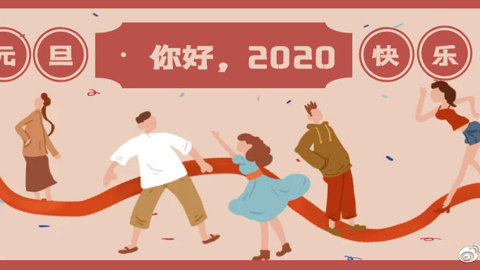 kaiyun开云网页版