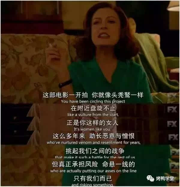 kaiyun开云网页版