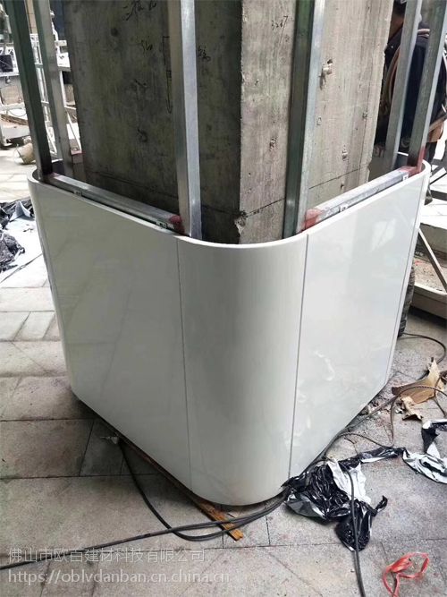 无人机零距离起飞！零壹空间鲛系列发动机试车成功：kaiyun网页登录入口