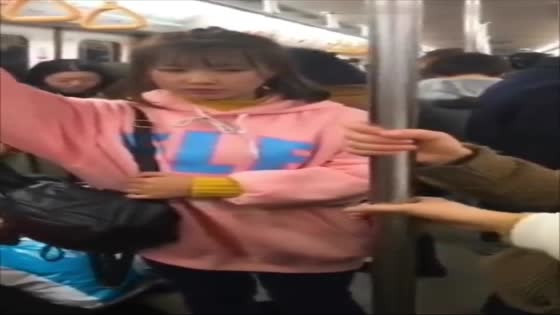 中国医疗器械企业创新的难度在哪里？-kaiyun网页登录入口