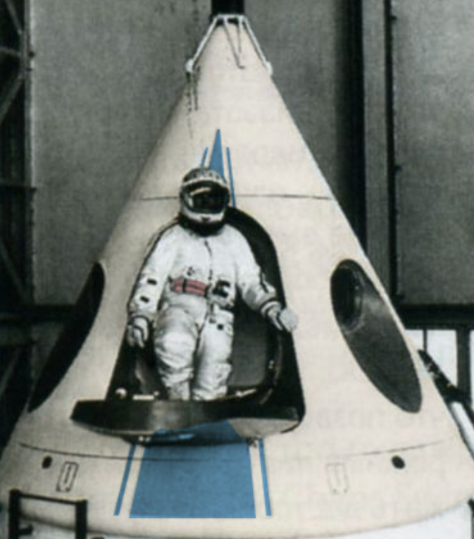 第三代基因测序技术可实现肿瘤早筛‘kaiyun开云网页版’