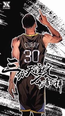 天津肛肠医院介绍:内痔与外痔的具体区别是什么?‘kaiyun开云网页版’(图4) kaiyun开云官方在线登录