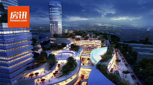 kaiyun网页登录入口|乙肝两对半包括哪些指标