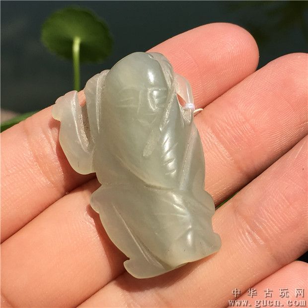 天津肛肠医院介绍:内痔与外痔的具体区别是什么?‘kaiyun开云网页版’(图3) kaiyun网页登录入口