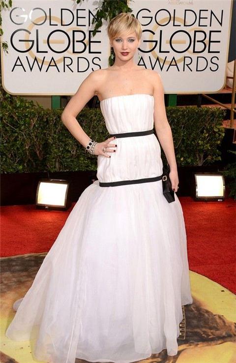 2016宁波镇海蛟川书院招生简章-宁波小升初：kaiyun开云网页版