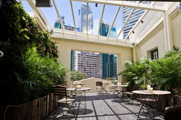 kaiyun开云官方在线登录