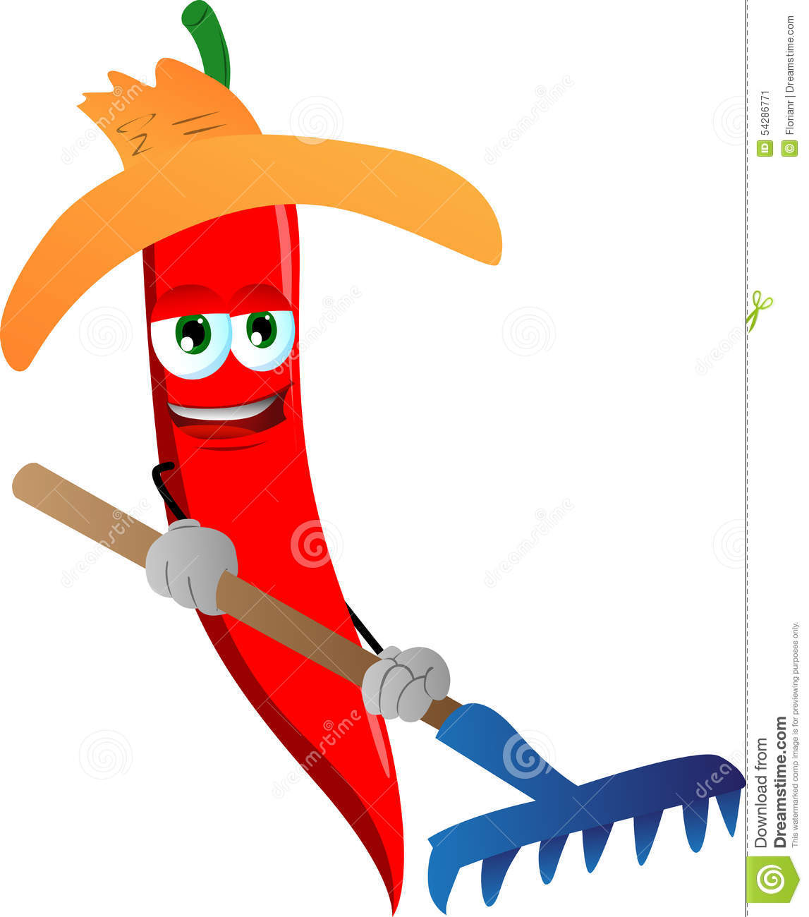 郑州内痔的治疗费用是多少钱_kaiyun开云官方在线登录