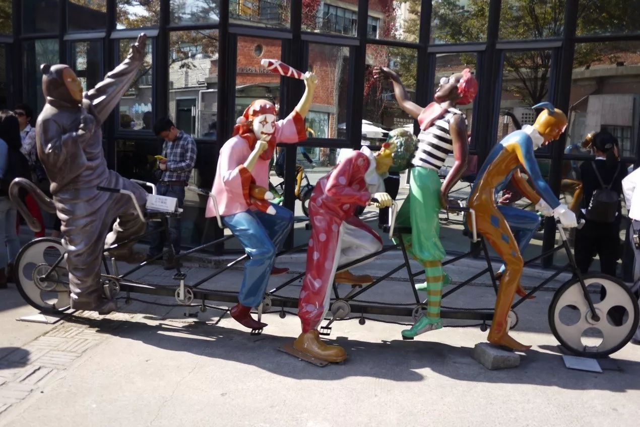 kaiyun网页登录入口