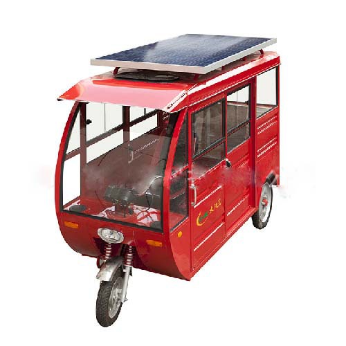 kaiyun开云官方在线登录