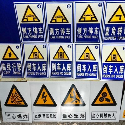 真空采血管的技术特点及临床应用_kaiyun开云官方在线登录