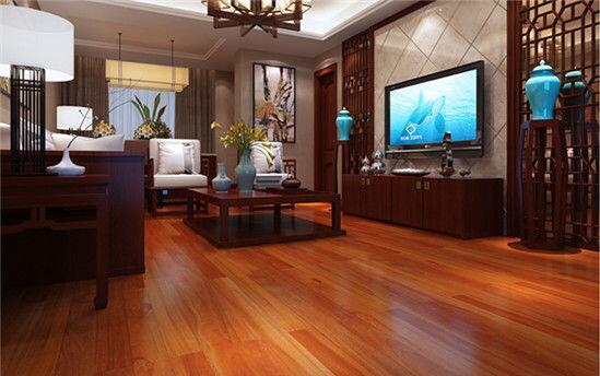 kaiyun开云官方在线登录