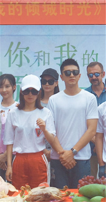 kaiyun开云官方在线登录