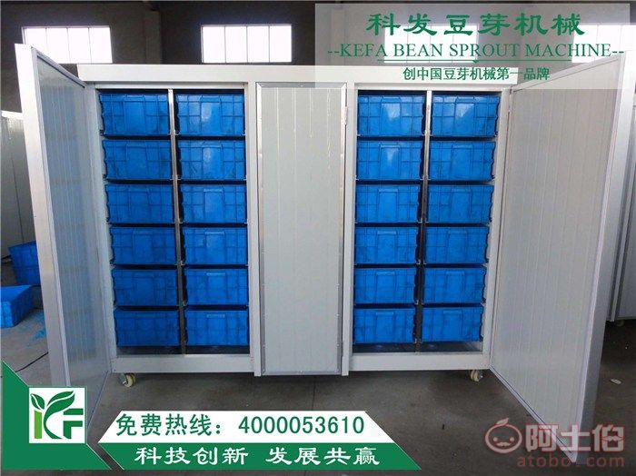 kaiyun网页登录入口