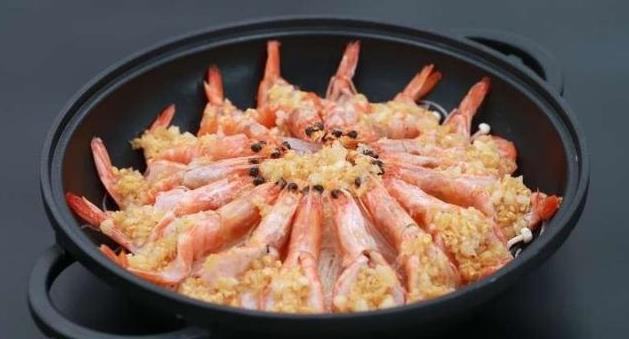 kaiyun开云官方在线登录