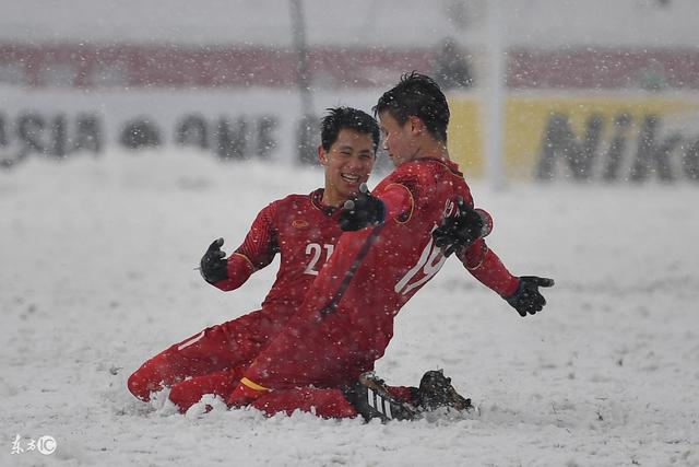 kaiyun开云官方在线登录