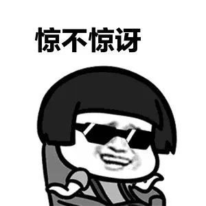 kaiyun开云网页版