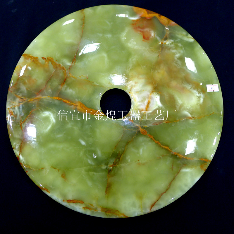 kaiyun开云网页版